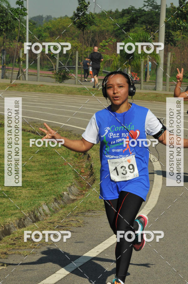 Buy your photos of the event3 Corrida e Caminhada Paz no Corao on Fotop