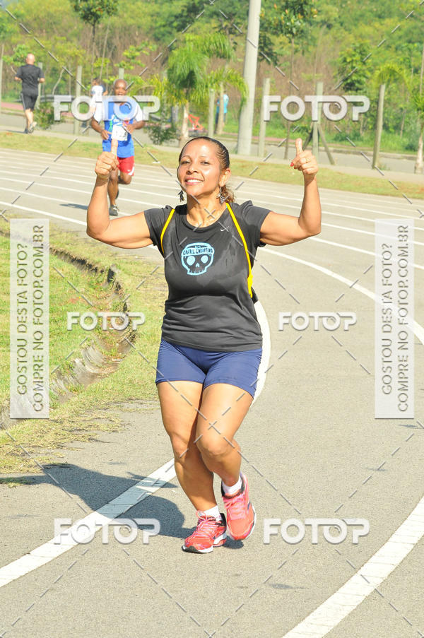 Buy your photos of the event3 Corrida e Caminhada Paz no Corao on Fotop