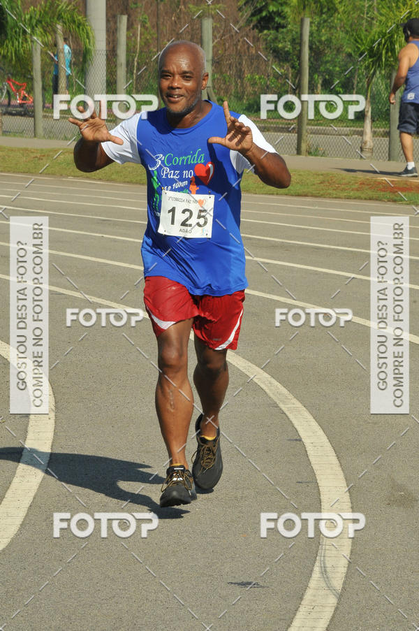 Buy your photos of the event3 Corrida e Caminhada Paz no Corao on Fotop