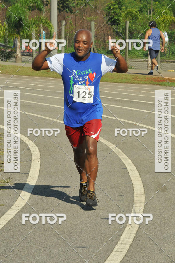 Buy your photos of the event3 Corrida e Caminhada Paz no Corao on Fotop