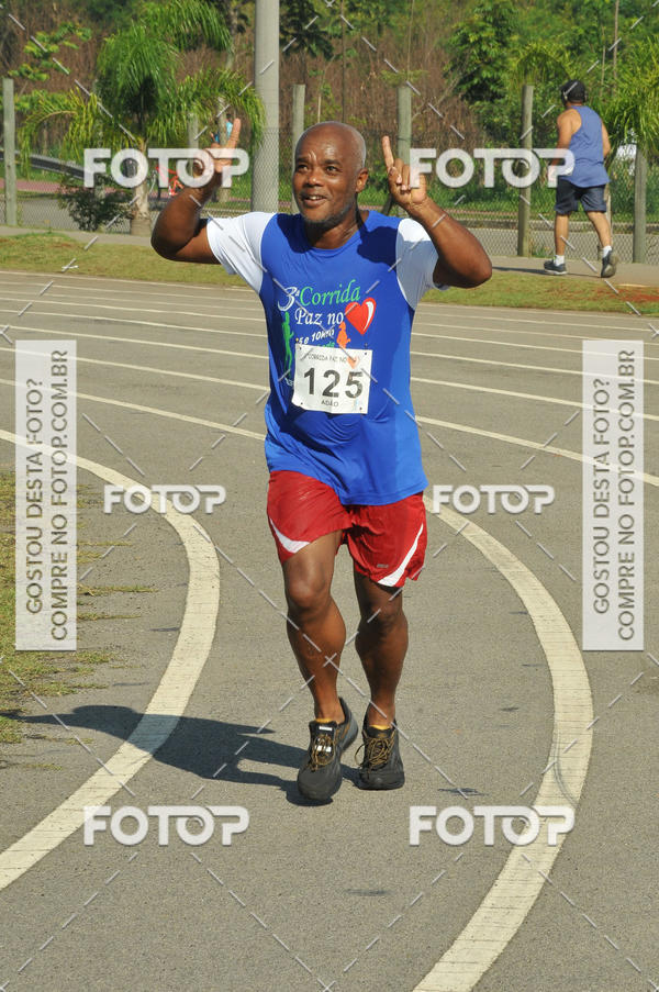 Buy your photos of the event3 Corrida e Caminhada Paz no Corao on Fotop