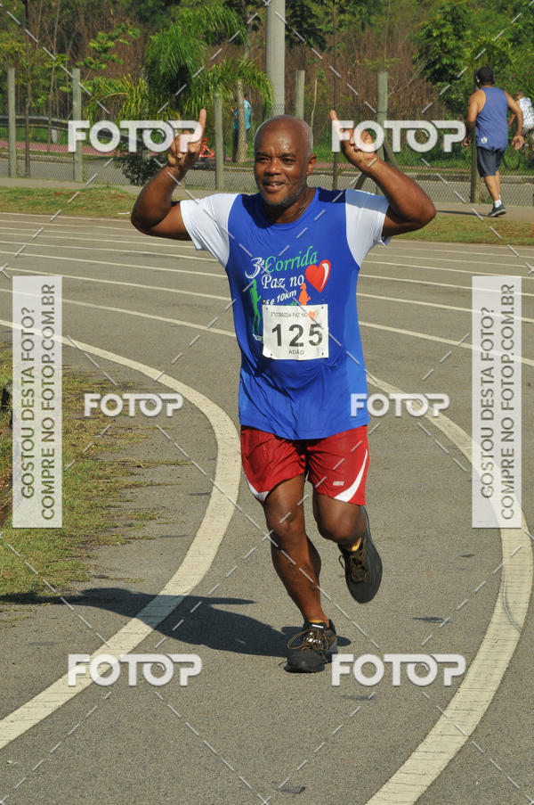 Buy your photos of the event3 Corrida e Caminhada Paz no Corao on Fotop