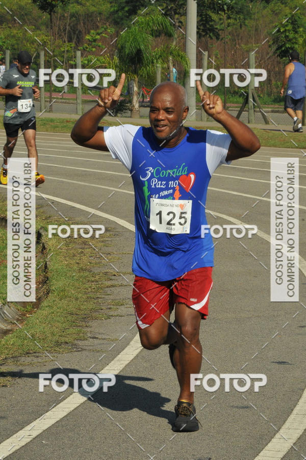 Buy your photos of the event3 Corrida e Caminhada Paz no Corao on Fotop