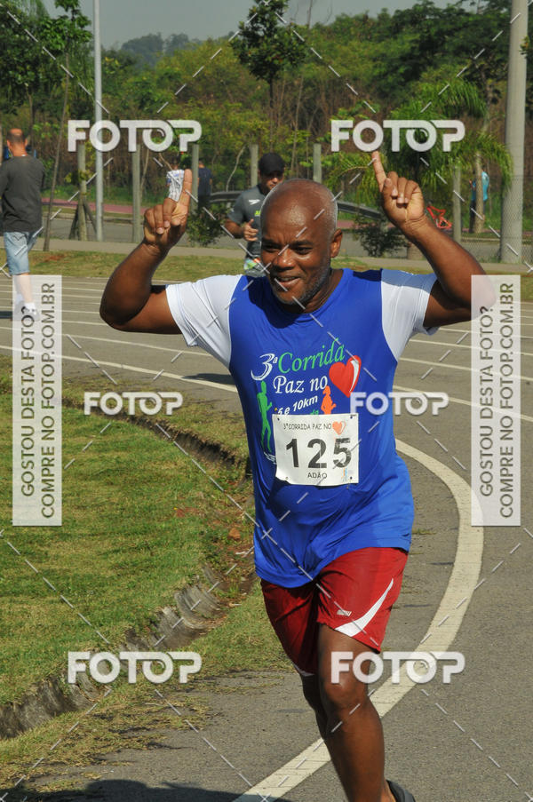 Buy your photos of the event3 Corrida e Caminhada Paz no Corao on Fotop