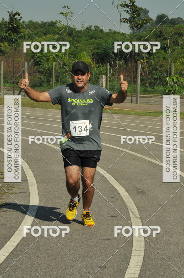 Buy your photos of the event3 Corrida e Caminhada Paz no Corao on Fotop