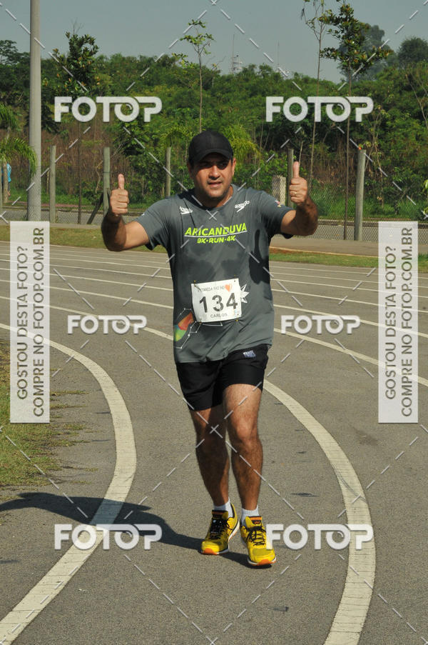 Buy your photos of the event3 Corrida e Caminhada Paz no Corao on Fotop