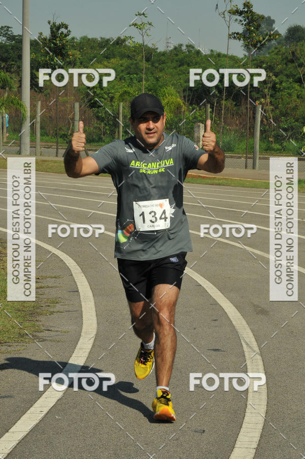 Buy your photos of the event3 Corrida e Caminhada Paz no Corao on Fotop