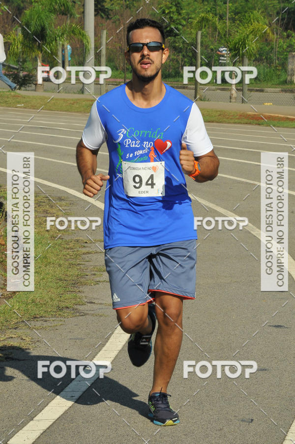 Buy your photos of the event3 Corrida e Caminhada Paz no Corao on Fotop
