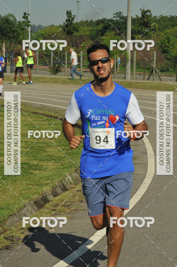 Buy your photos of the event3 Corrida e Caminhada Paz no Corao on Fotop