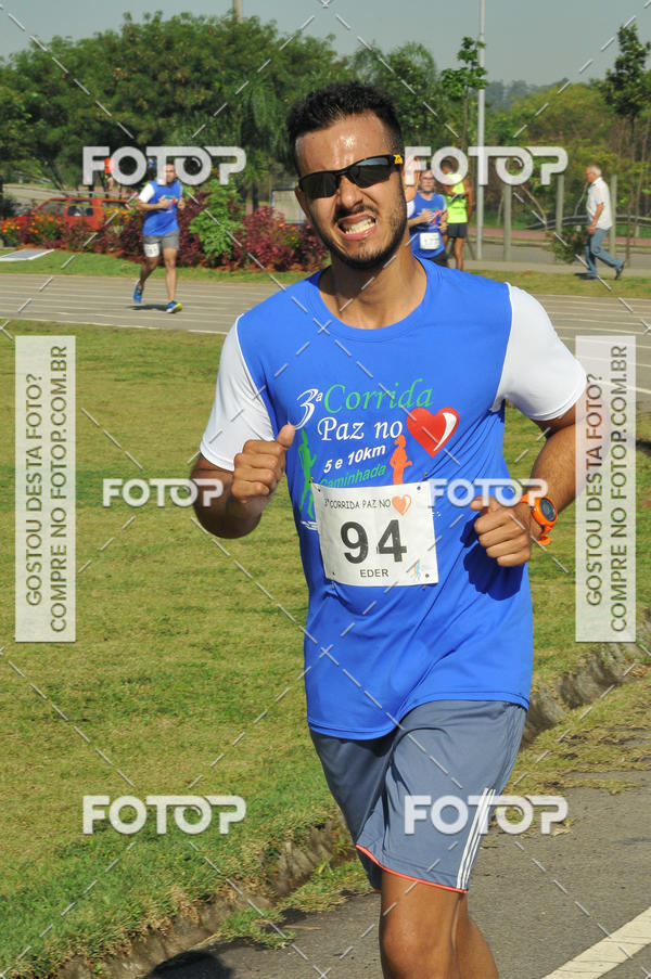 Buy your photos of the event3 Corrida e Caminhada Paz no Corao on Fotop