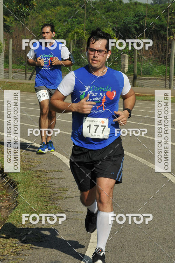 Buy your photos of the event3 Corrida e Caminhada Paz no Corao on Fotop
