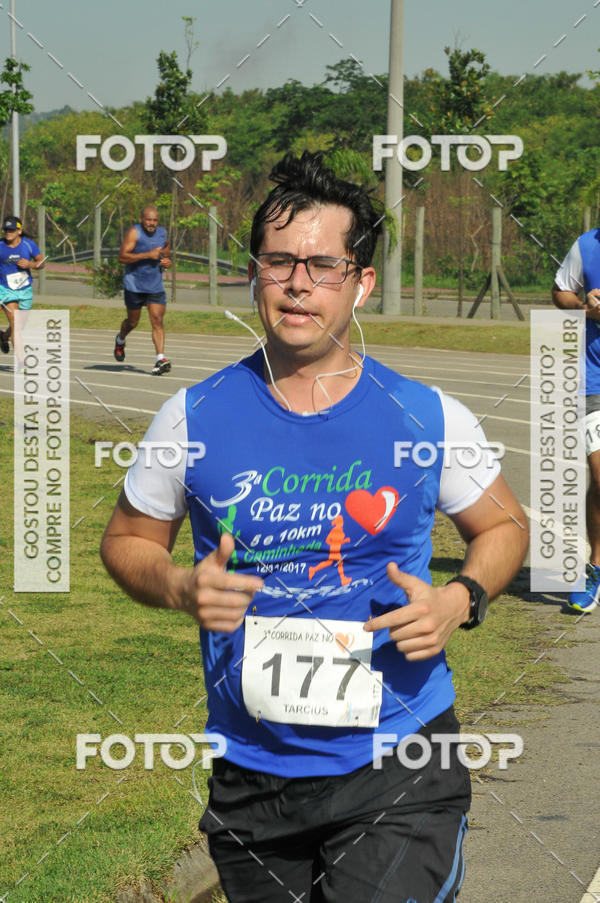 Buy your photos of the event3 Corrida e Caminhada Paz no Corao on Fotop