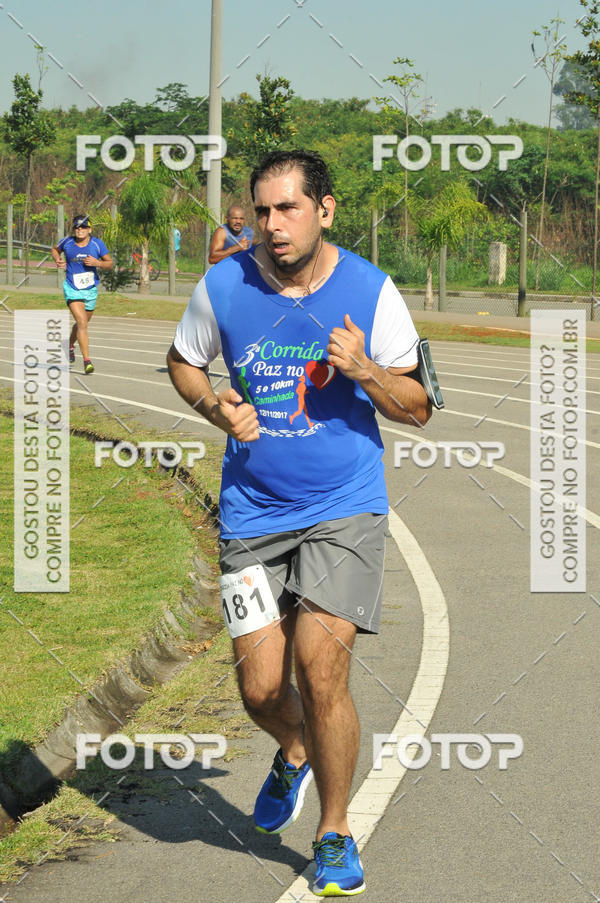 Buy your photos of the event3 Corrida e Caminhada Paz no Corao on Fotop