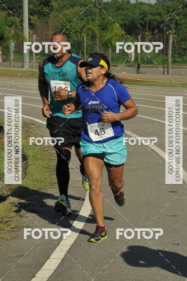 Buy your photos of the event3 Corrida e Caminhada Paz no Corao on Fotop