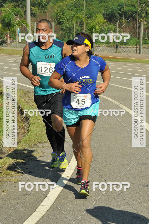 Buy your photos of the event3 Corrida e Caminhada Paz no Corao on Fotop