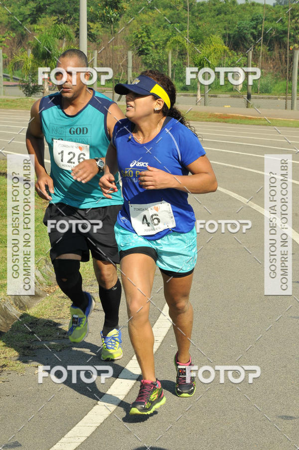 Buy your photos of the event3 Corrida e Caminhada Paz no Corao on Fotop