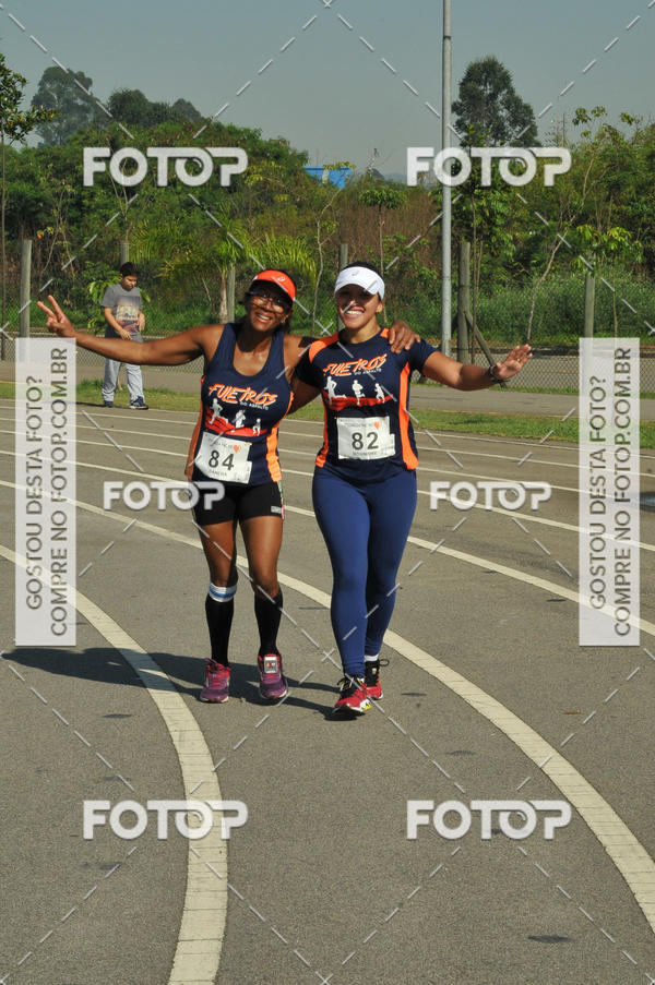 Buy your photos of the event3 Corrida e Caminhada Paz no Corao on Fotop