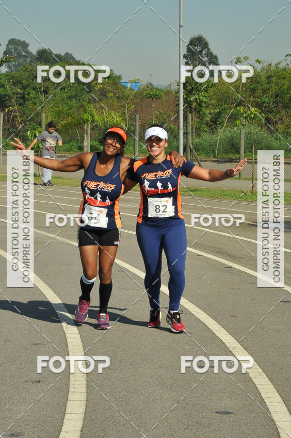 Buy your photos of the event3 Corrida e Caminhada Paz no Corao on Fotop