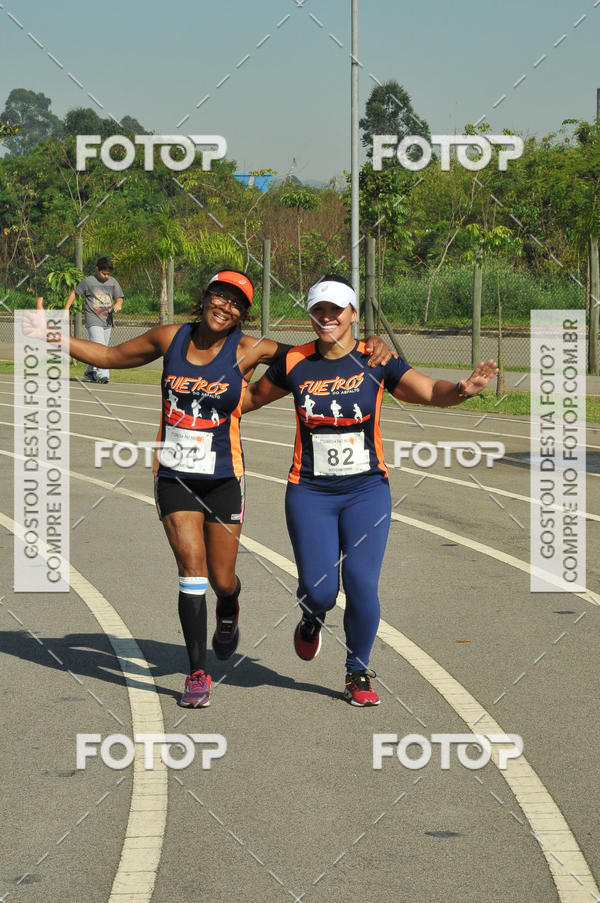Buy your photos of the event3� Corrida e Caminhada Paz no Cora��o on Fotop