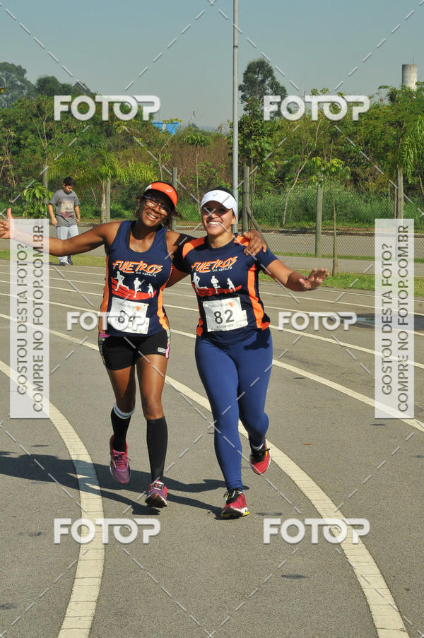 Buy your photos of the event3� Corrida e Caminhada Paz no Cora��o on Fotop
