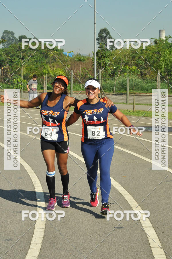 Buy your photos of the event3� Corrida e Caminhada Paz no Cora��o on Fotop