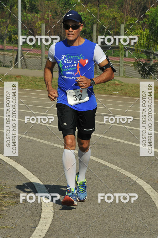Buy your photos of the event3� Corrida e Caminhada Paz no Cora��o on Fotop