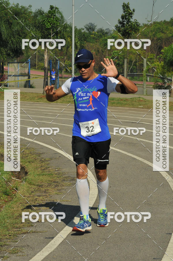 Buy your photos of the event3� Corrida e Caminhada Paz no Cora��o on Fotop