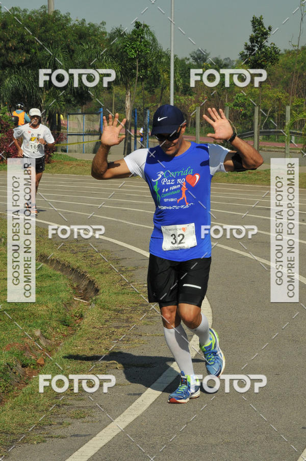 Buy your photos of the event3� Corrida e Caminhada Paz no Cora��o on Fotop