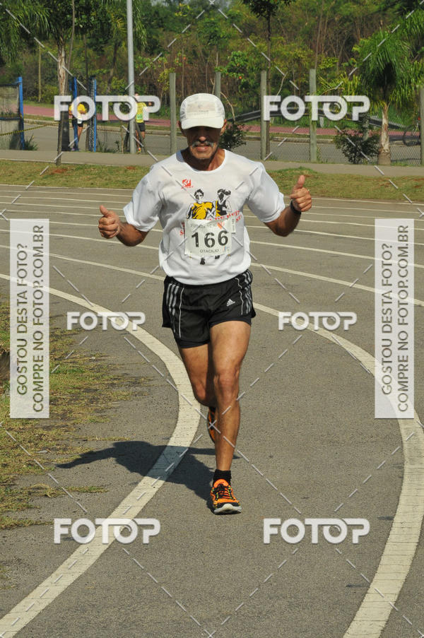 Buy your photos of the event3� Corrida e Caminhada Paz no Cora��o on Fotop