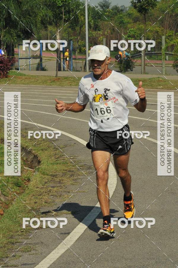 Buy your photos of the event3� Corrida e Caminhada Paz no Cora��o on Fotop