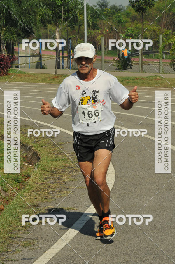 Buy your photos of the event3� Corrida e Caminhada Paz no Cora��o on Fotop