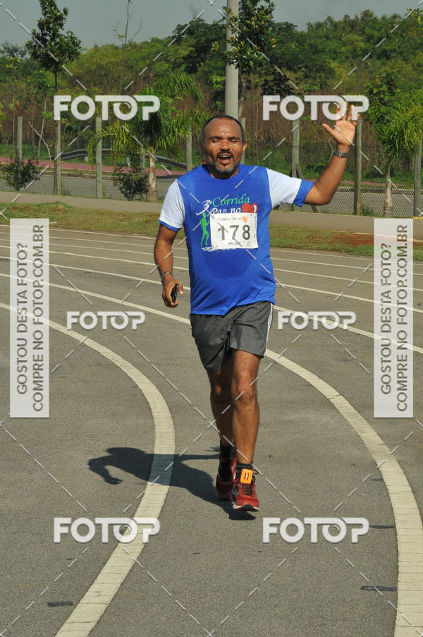 Buy your photos of the event3� Corrida e Caminhada Paz no Cora��o on Fotop