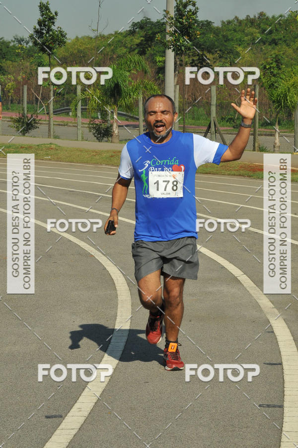 Buy your photos of the event3� Corrida e Caminhada Paz no Cora��o on Fotop