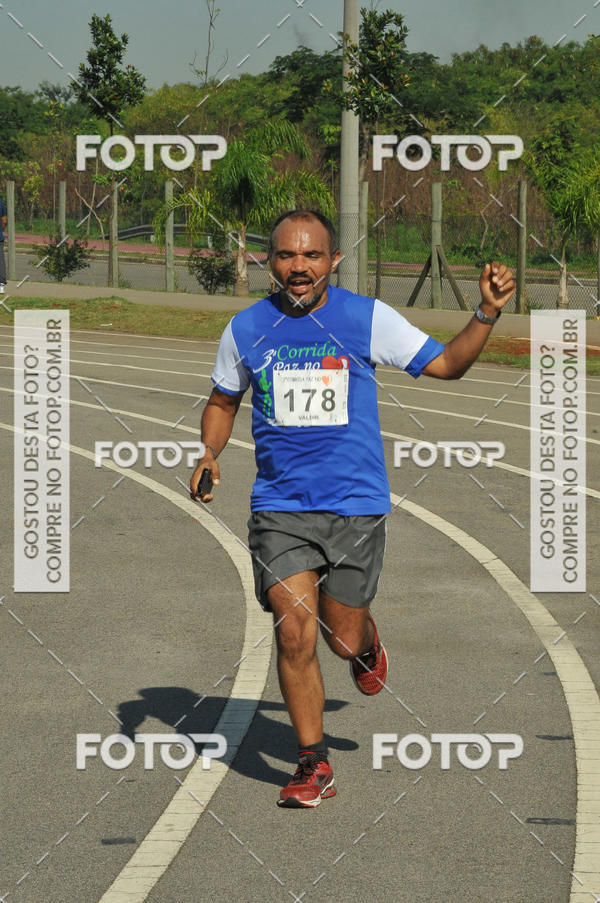 Buy your photos of the event3� Corrida e Caminhada Paz no Cora��o on Fotop