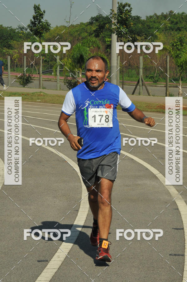 Buy your photos of the event3� Corrida e Caminhada Paz no Cora��o on Fotop