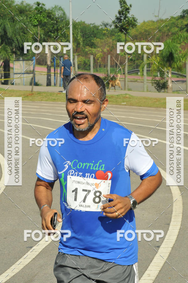 Buy your photos of the event3� Corrida e Caminhada Paz no Cora��o on Fotop