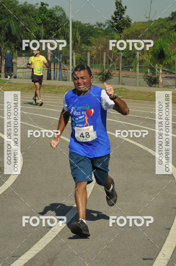 Buy your photos of the event3� Corrida e Caminhada Paz no Cora��o on Fotop