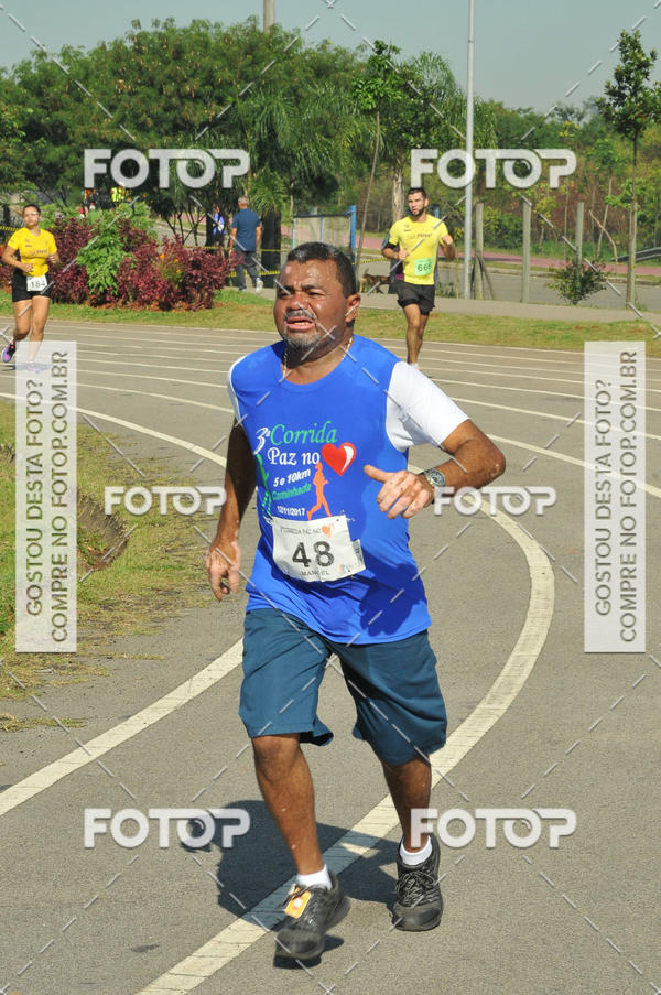 Buy your photos of the event3� Corrida e Caminhada Paz no Cora��o on Fotop