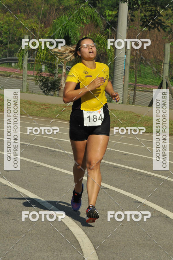 Buy your photos of the event3� Corrida e Caminhada Paz no Cora��o on Fotop