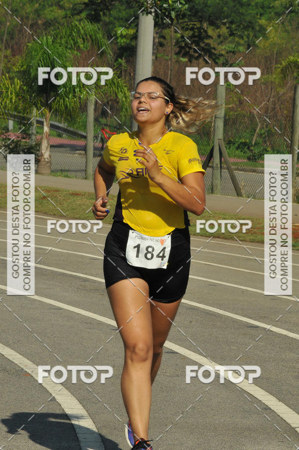 Buy your photos of the event3� Corrida e Caminhada Paz no Cora��o on Fotop