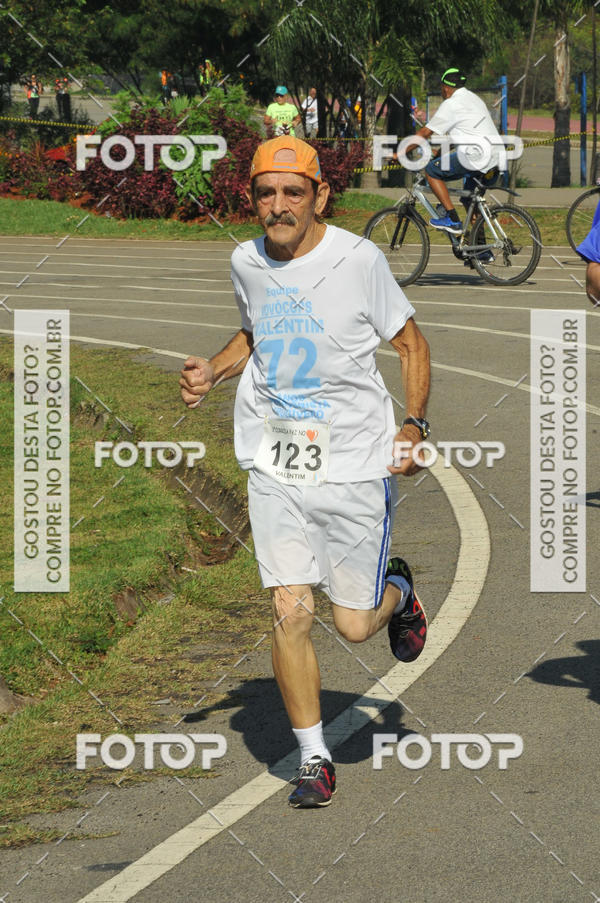 Buy your photos of the event3� Corrida e Caminhada Paz no Cora��o on Fotop