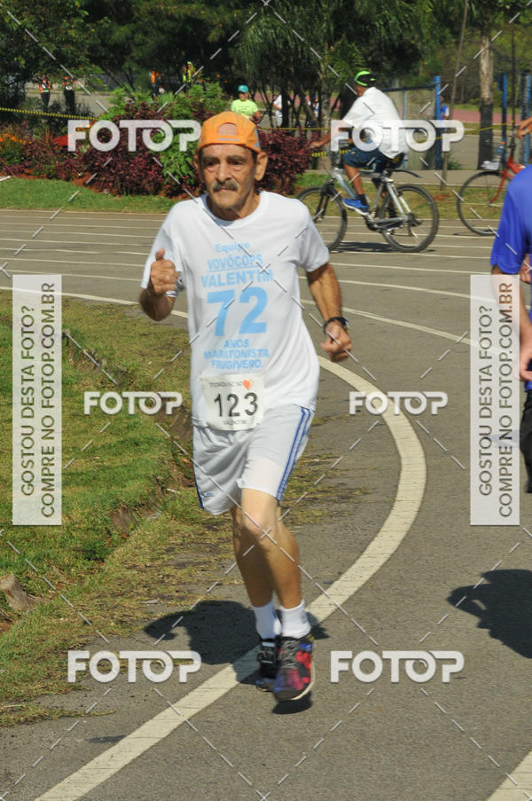 Buy your photos of the event3� Corrida e Caminhada Paz no Cora��o on Fotop