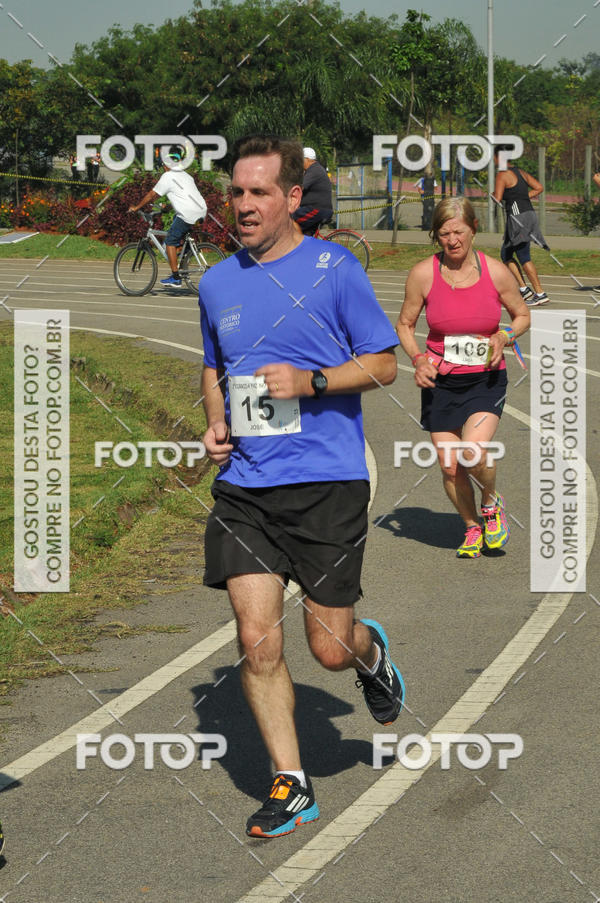 Buy your photos of the event3� Corrida e Caminhada Paz no Cora��o on Fotop