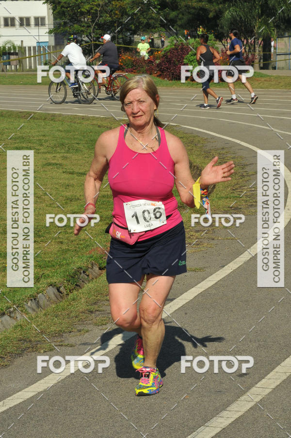 Buy your photos of the event3� Corrida e Caminhada Paz no Cora��o on Fotop
