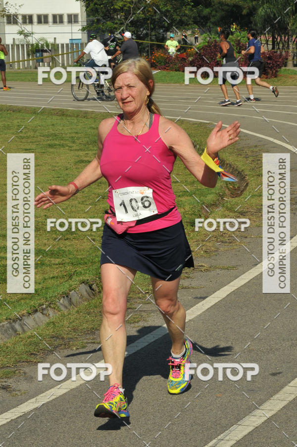 Buy your photos of the event3� Corrida e Caminhada Paz no Cora��o on Fotop
