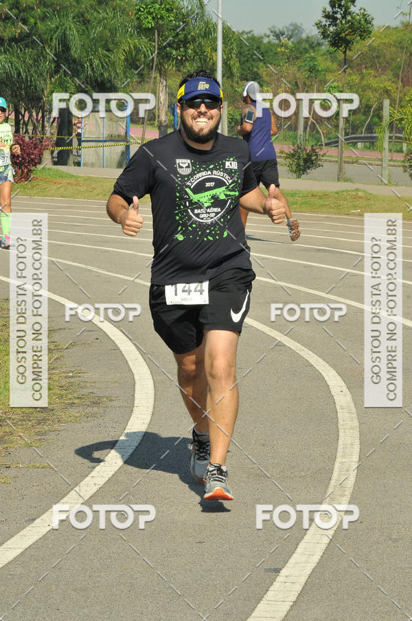 Buy your photos of the event3� Corrida e Caminhada Paz no Cora��o on Fotop
