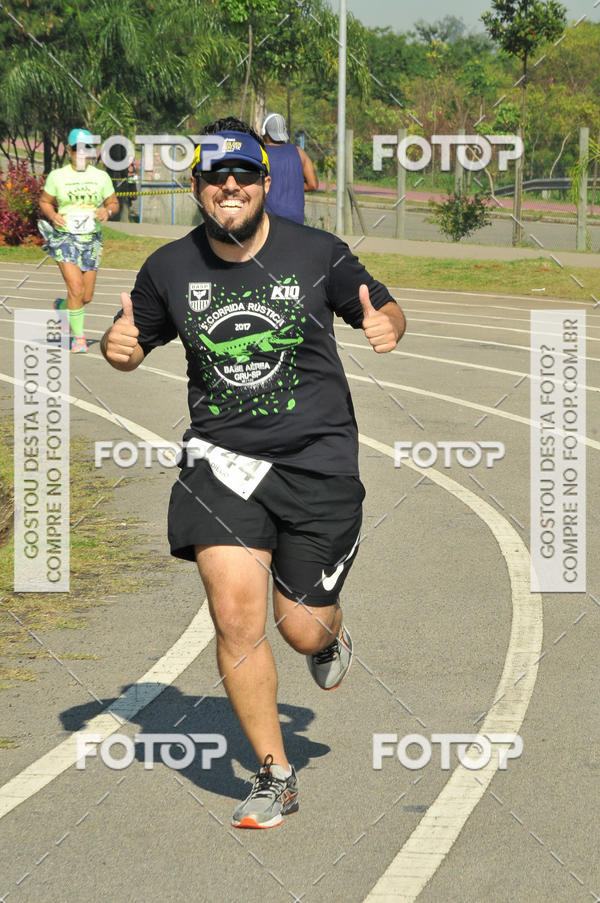 Buy your photos of the event3� Corrida e Caminhada Paz no Cora��o on Fotop