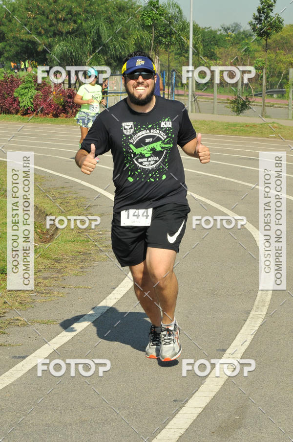 Buy your photos of the event3� Corrida e Caminhada Paz no Cora��o on Fotop