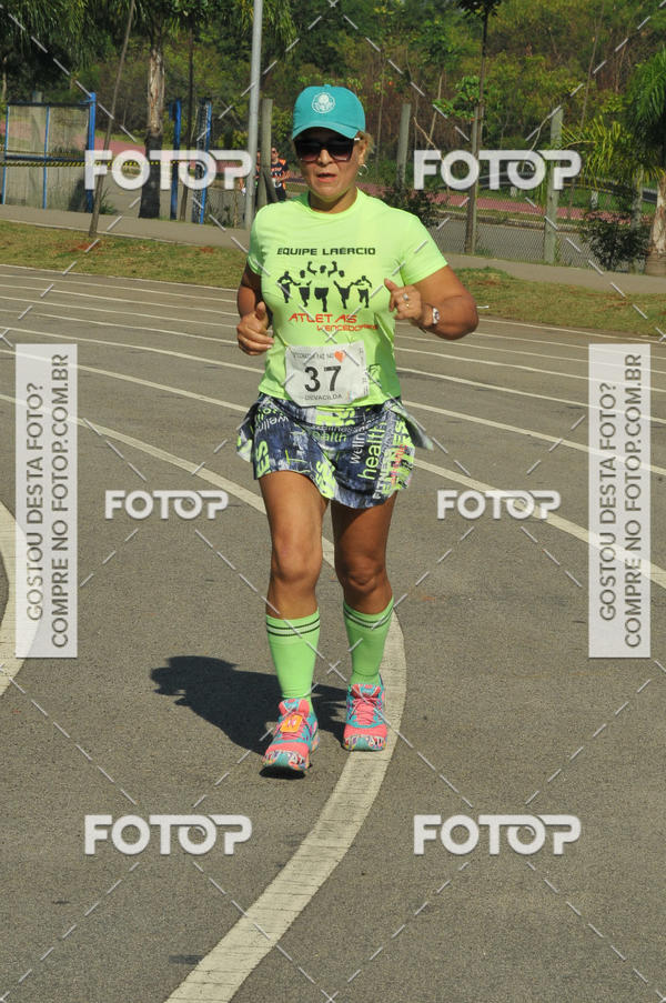 Buy your photos of the event3� Corrida e Caminhada Paz no Cora��o on Fotop