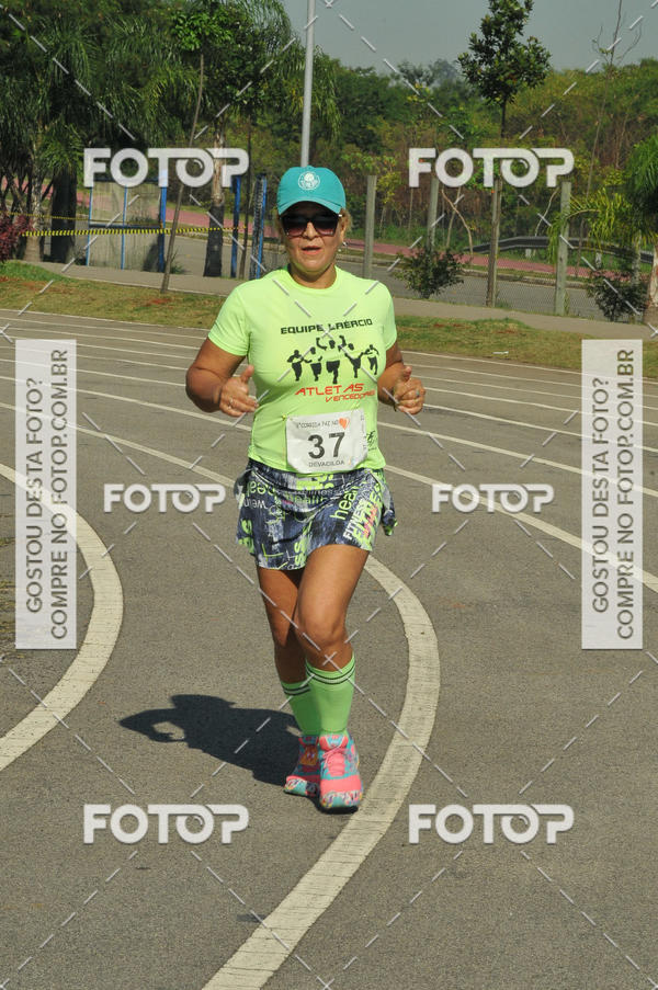 Buy your photos of the event3� Corrida e Caminhada Paz no Cora��o on Fotop